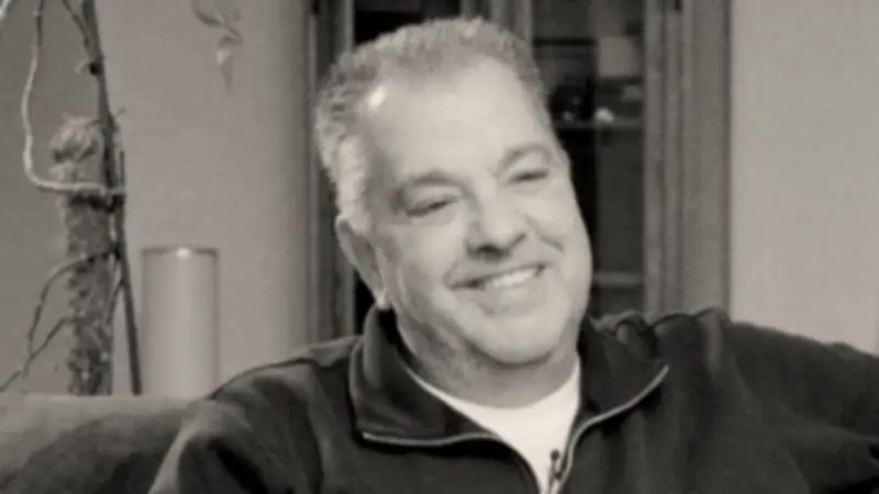 Trauer um Frank aus Salzgitter: „Hartz und herzlich“-Star verstorben