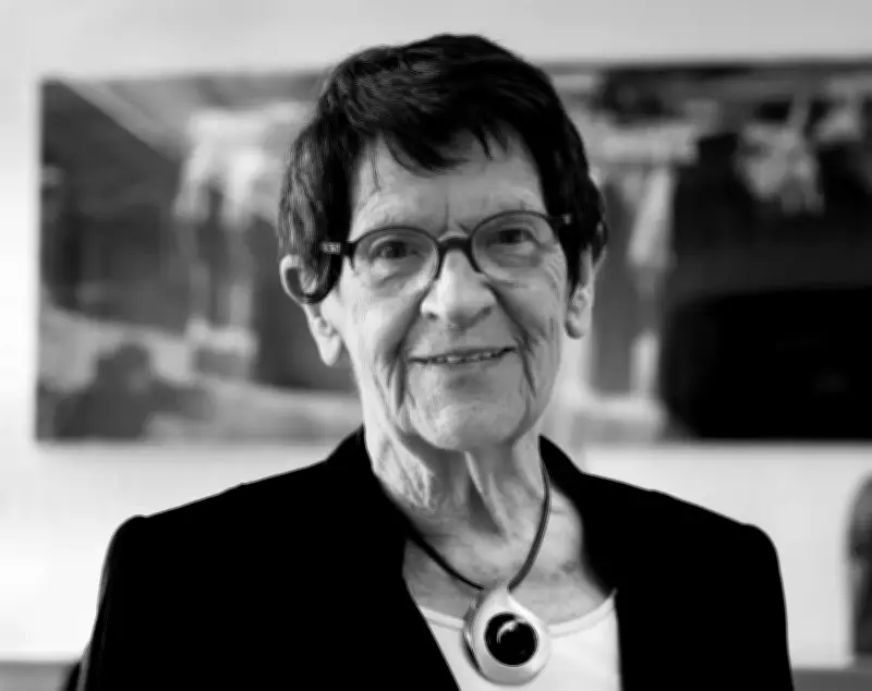 Trauerstaatsakt für Rita Süssmuth: Berlin-Mitte mit umfangreichen Verkehrssperrungen