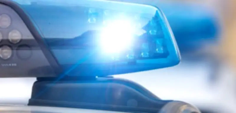 Traunstein: Mutter unter Verdacht, ihr Kleinkind getötet zu haben – Polizei ermittelt