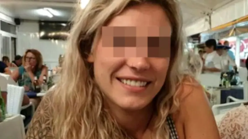 Traurige Gewissheit nach drei Jahren: Vermisste belgische Backpackerin in Tasmanien identifiziert