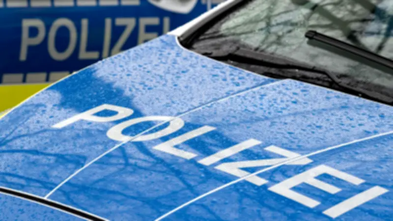 Traurige Gewissheit nach zwei Monaten: Vermisster aus Barleben tot am Mittellandkanal gefunden