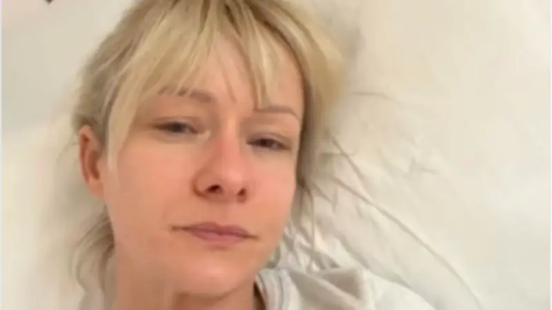 Traurige Nachricht von Christin Stark: Fehlgeburt nach unveröffentlichter Schwangerschaft