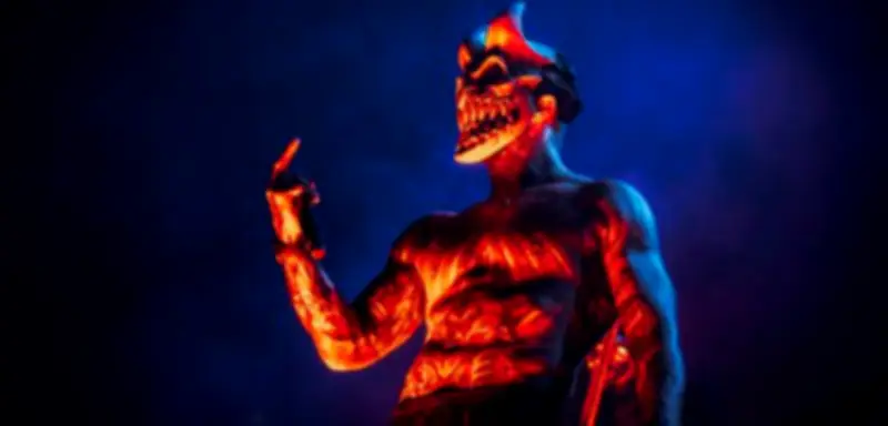 Türkische Behörden verbieten Metal-Konzerte in Istanbul aus religiösen Gründen