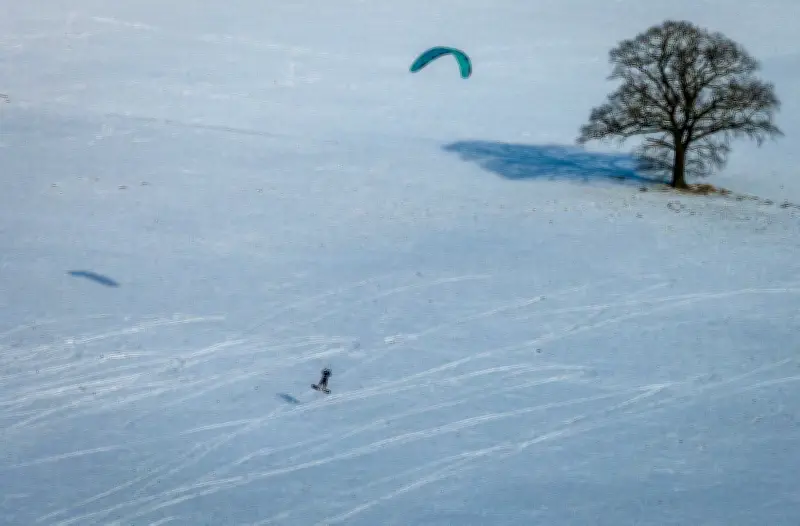 Trockenes Frühjahr droht Niedersachsens Äckern – Sorge um Ernten und Bodenqualität