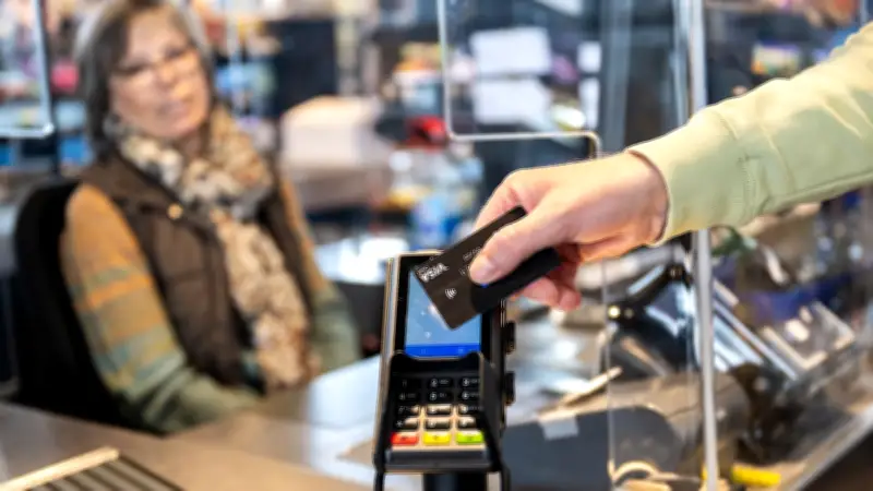 Trotz Inflation: Diese Produkte sind 2026 deutlich günstiger für Verbraucher