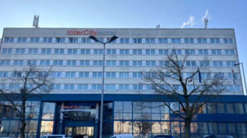 Trotz Insolvenz: Sechs Hotels in Mecklenburg-Vorpommern wieder voll buchbar – Investoren zeigen Interesse