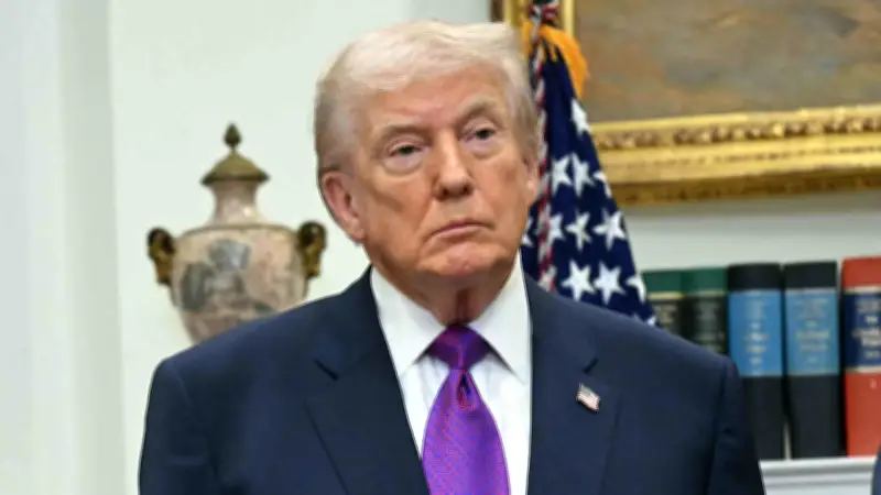 Trotz Verhandlungsbereitschaft: USA entsenden zweiten Flugzeugträger in Richtung Iran