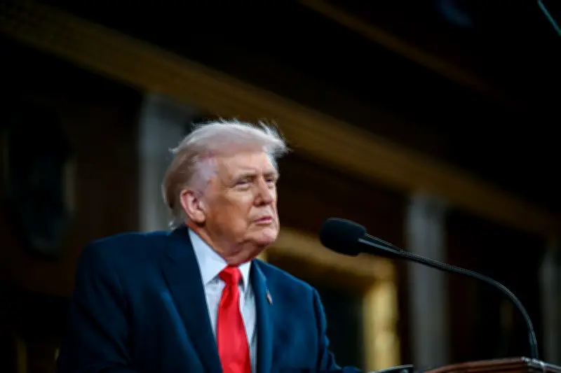 Trump attackiert Robert De Niro: „Extrem niedriger IQ“ – Oscar-Preisträger ruft zu Widerstand auf