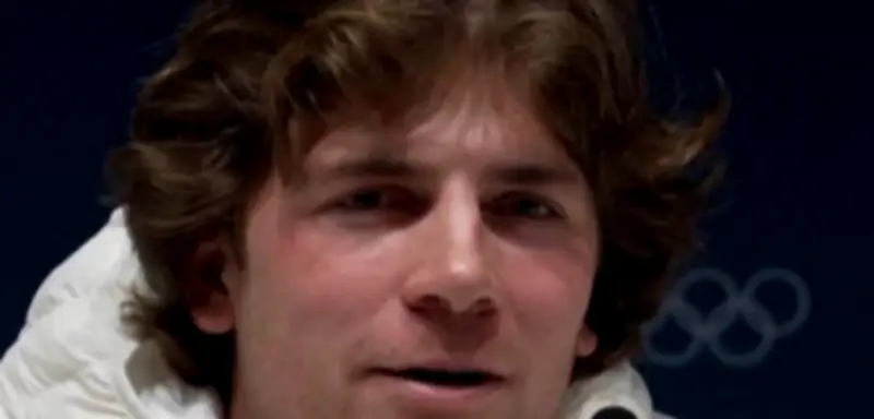 Trump beleidigt US-Olympioniken als 'Loser' - Olympia wird zur Bühne politischer Kritik