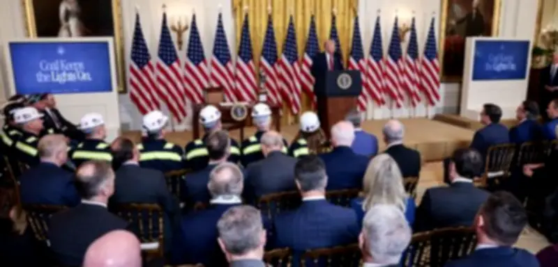 Trump kippt US-Klimaschutzregeln: Obama kritisiert scharf, Supreme Court könnte entscheiden