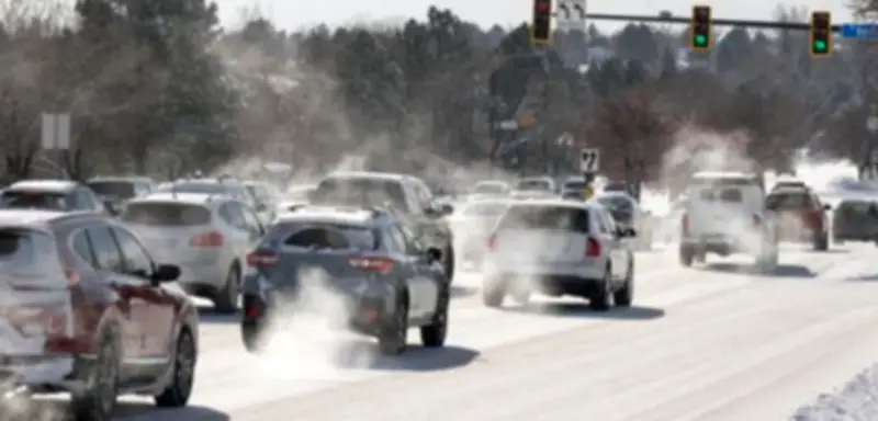 Trump lockert Abgasvorschriften: Billigere Autos oder ein teurer Schachzug für die Umwelt?