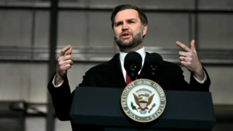 Trump-Regierung priorisiert Atomabkommen vor Regimewechsel im Iran