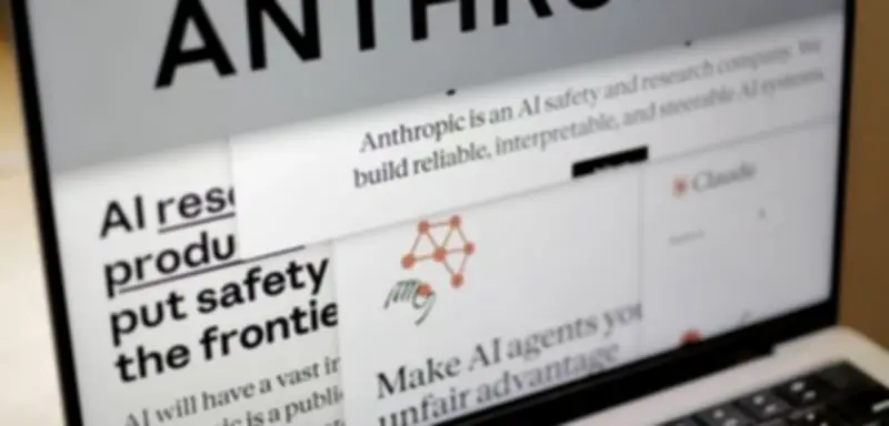 Trump verbietet KI-Firma Anthropic in US-Behörden nach Streit über militärische Nutzung