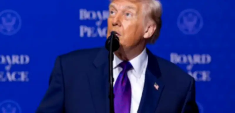 Trump will UFO-Akten freigeben - Obama relativiert Alien-Äußerungen