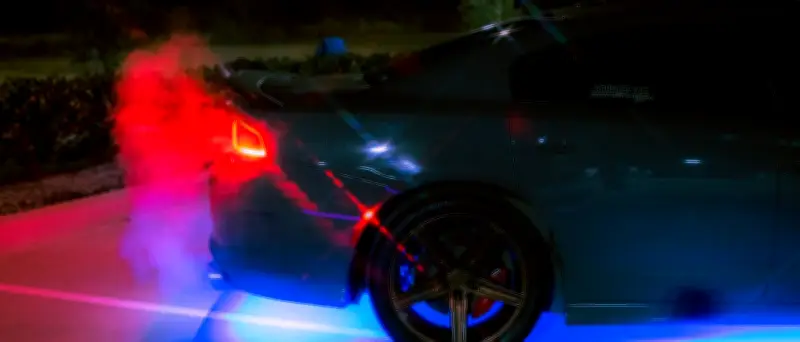 Trumps Klima-Deregulierung: Unbeabsichtigte Folgen für Wissenschaft und Umwelt