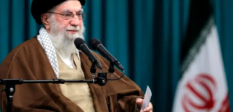 Trumps Krieg im Nahen Osten: Eine gefährliche Eskalation ohne klare Strategie