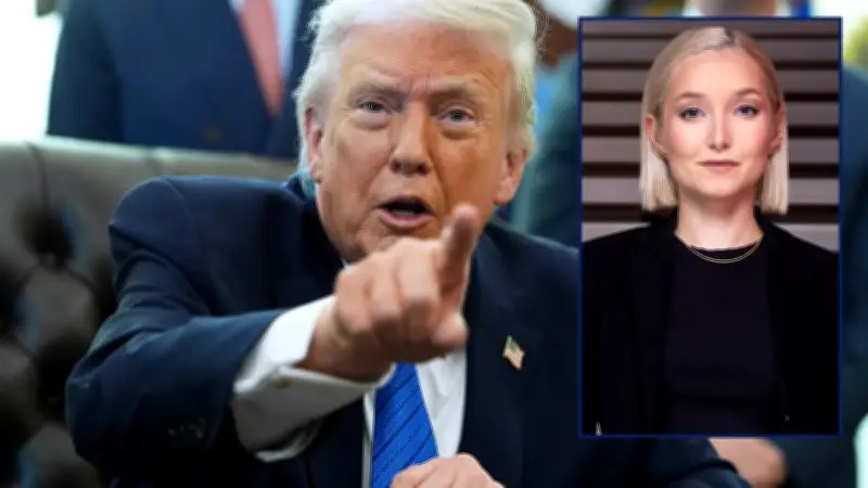 Trump's tägliche Krisen-Runde: Wie der US-Präsident den Iran-Befehl vorbereitet