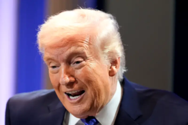 Trumps Zollpolitik: Ein Überblick über Auswirkungen und rechtliche Konsequenzen