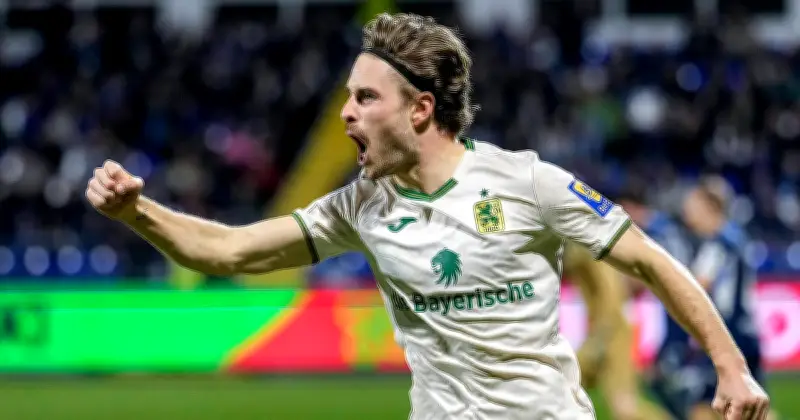 TSV 1860 München siegt 2:1 gegen TSG Hoffenheim II: Jetzt Spieler bewerten