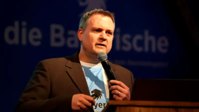 TSV 1860 und Ex-Boss Mueller vor Gericht: Teure Verzögerungen drohen