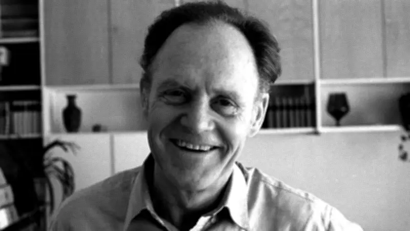 Täve Schur wird 95: Radsport-Ikone zwischen Verehrung und Kontroverse