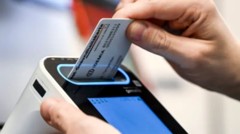 Uckermark: Selbstständiger gründete aus Angst vor Arbeitslosigkeit – endete ohne Krankenversicherung