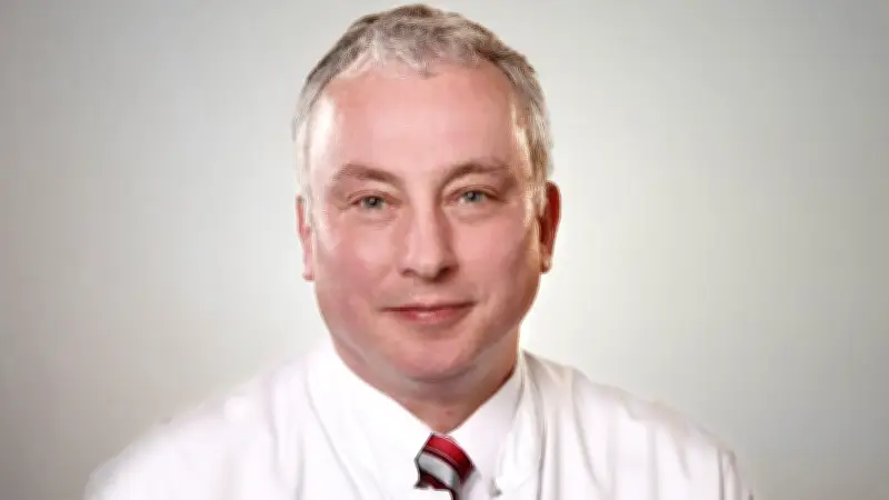 Ueckermünder Medizinforum informiert über Parkinson: Früherkennung und Therapie