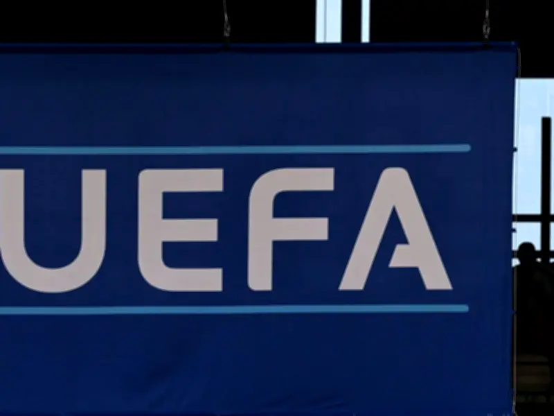 UEFA-Bericht: Bundesliga wirtschaftlich stabil, Rekordeinnahmen in Europa