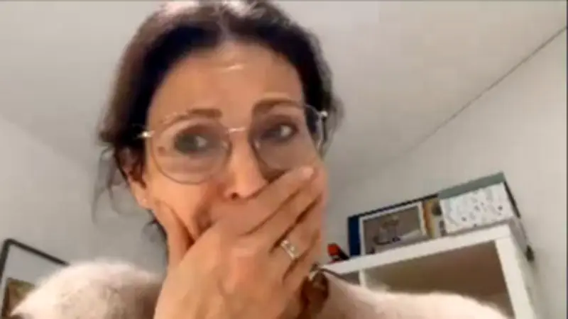 Ukraine-Krieg: Frauen berichten von Plünderungen und ihrem neuen Leben in Deutschland