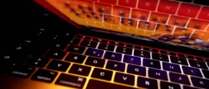 Ukraine warnt vor KI-Propaganda: Neue Welle gefälschter Videos zielt auf Demoralisierung