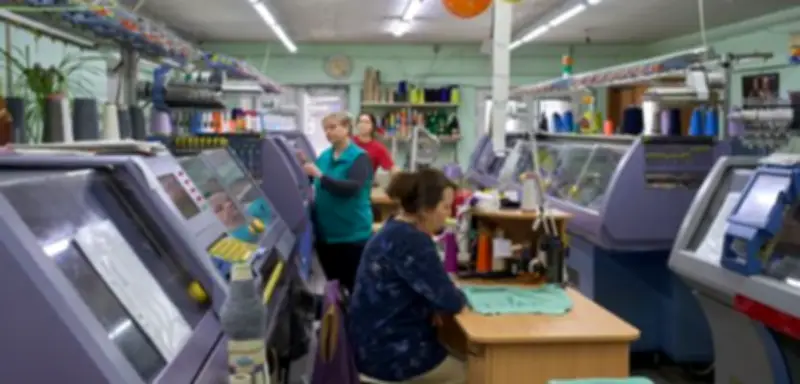 Ukrainischer Arbeitsmarkt zeigt erstaunliche Widerstandsfähigkeit trotz Krieg