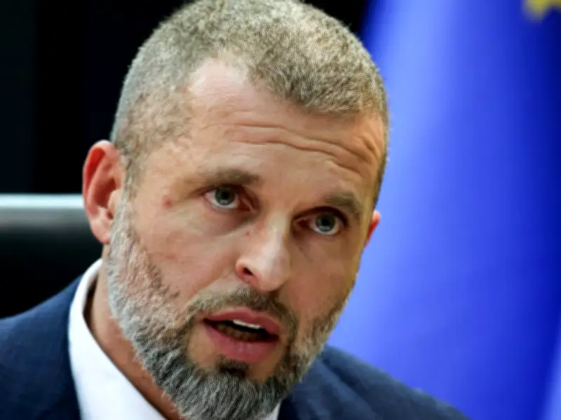 Ukrainischer Boykott der Paralympics: Regierung protestiert gegen russische und belarussische Teilnahme