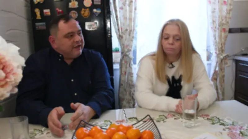 Umfassende Produktvergleiche und Services für Verbraucher im Überblick