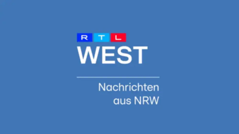 Umfassende Produktvergleiche und Services für Verbraucher in Deutschland