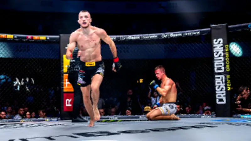 Umfassende Produktvergleiche und Services: Von Haushaltsgeräten bis Finanzen