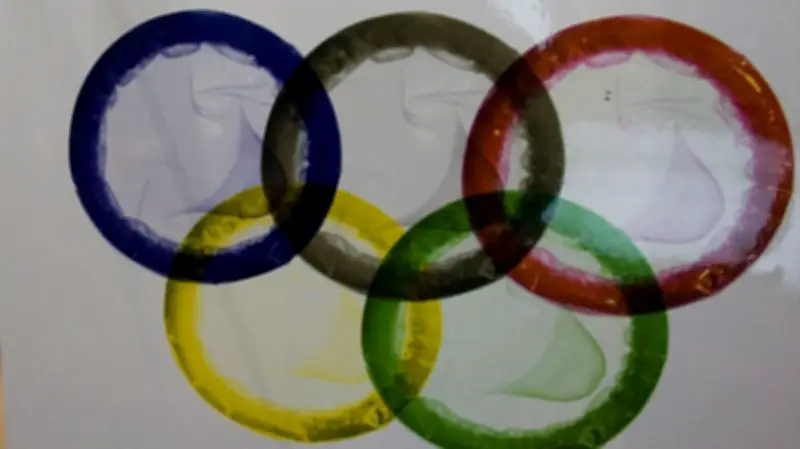 Umfassender Überblick: Produktvergleiche, Angebote und Services im Detail