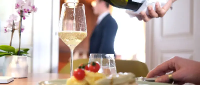 Umfrage enthüllt: Hier sparen die Deutschen am stärksten - Freizeitaktivitäten an erster Stelle