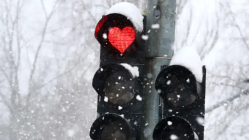 Umfrage nach einem Jahr: Nostalgie für die Ampel-Regierung überrascht