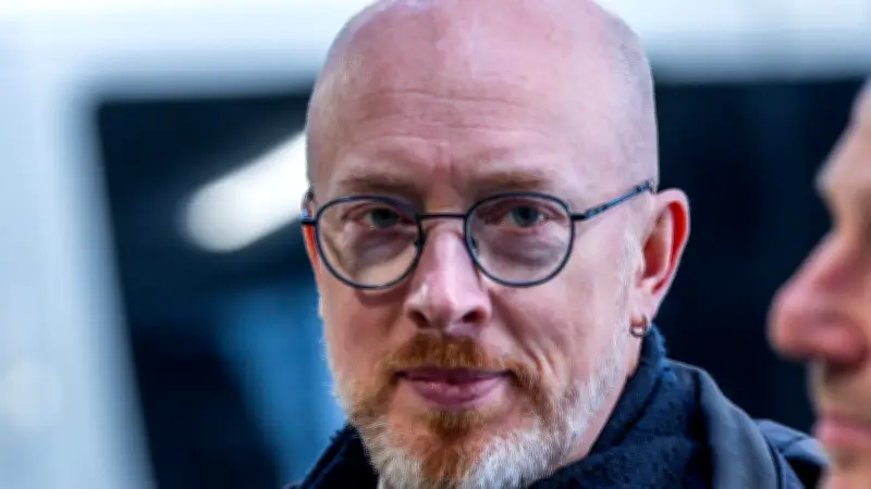 Umfrage-Schock für MV-Innenminister Pegel: Jeder Zweite fordert Rücktritt