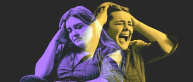 Umgang mit psychotischen Menschen in Berlin: Richtiges Verhalten in der U-Bahn