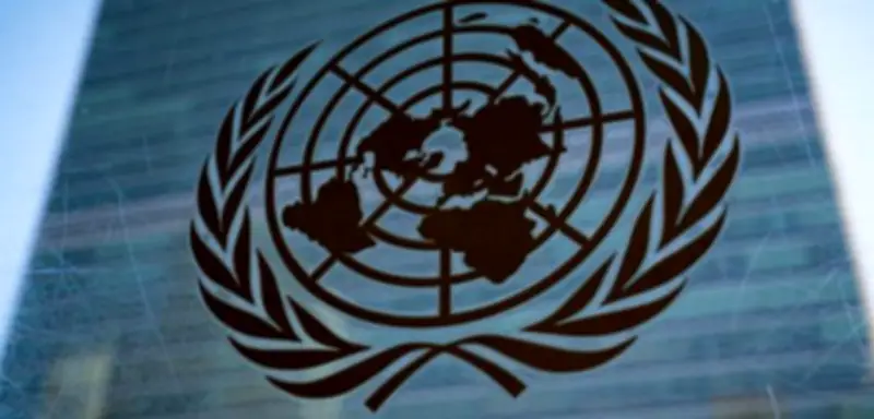 UN-Vollversammlung fordert sofortige Waffenruhe und dauerhaften Frieden in der Ukraine