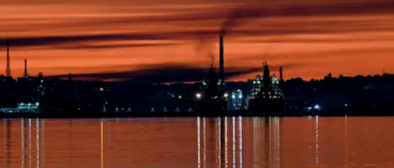 UN warnen: US-Ölembargo gefährdet Grundversorgung und Menschenrechte in Kuba