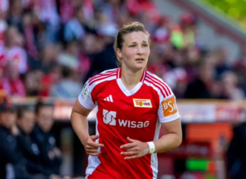 Union Berlin feiert dritten Heimsieg: 2:1 gegen Köln festigt Bundesliga-Verbleib