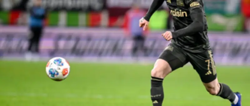 Union Berlin muss weiterhin auf vier Verteidiger verzichten – Personalsorgen im Abstiegskampf