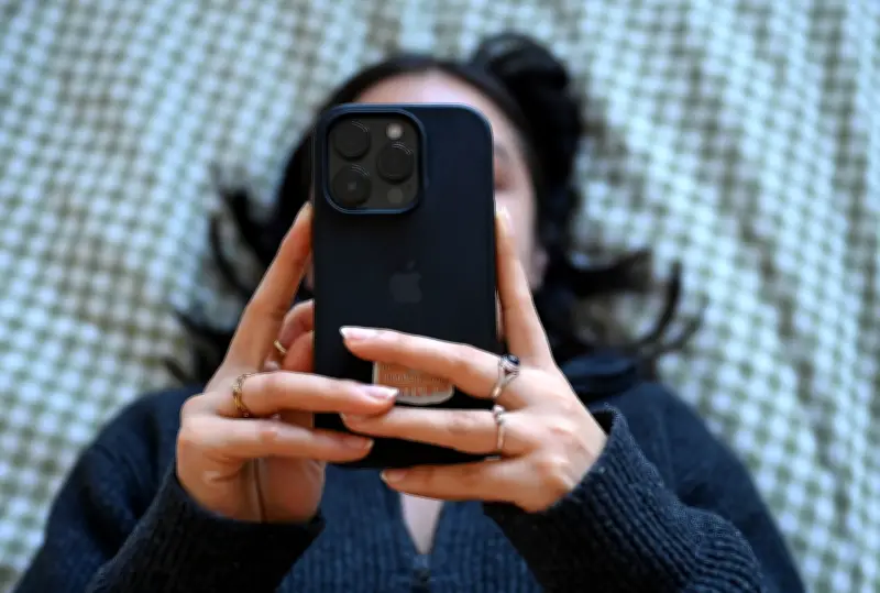 Unlimited-on-Demand-Tarife: Experten warnen vor teuren Nachbuchoptionen