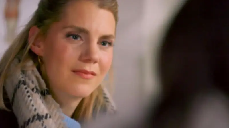 Unter uns: Stella offenbart Sina emotionalen Konflikt in der Wochenvorschau