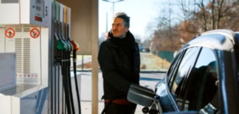 Unterschätzte Kostenfalle: So viel Geld verbrennen Deutsche für ihr Auto