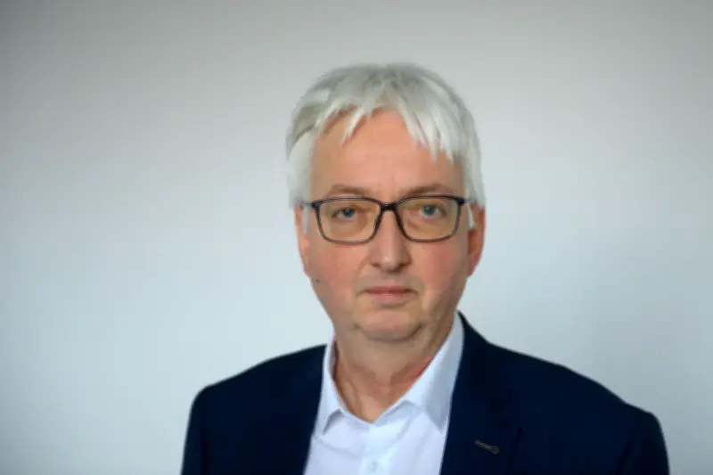 Untersuchungsausschuss zu Magdeburger Todesfahrt: Aufsichtsratschef gesteht gravierende Fehler ein