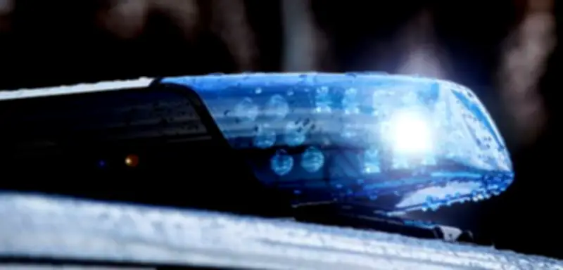 Unterzuckerung am Steuer: Warnzeichen erkennen und Unfälle vermeiden