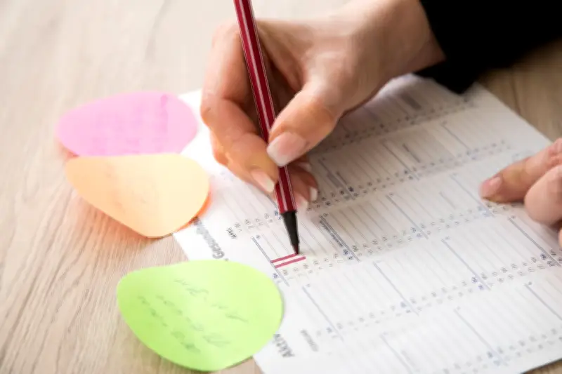 Urlaubsplanung im Job: Wann Eltern keinen Vorrang bei Ferienzeiten haben